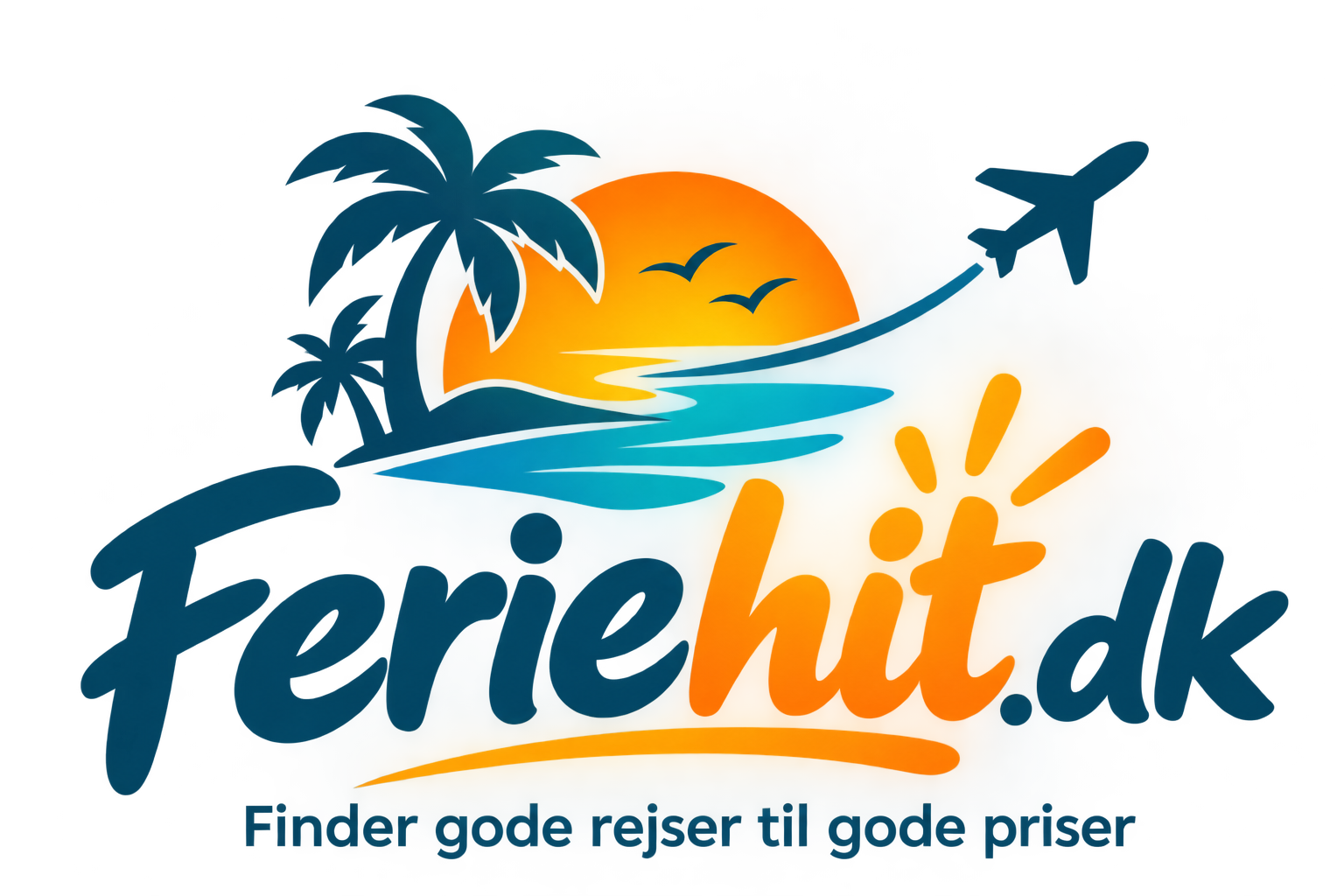 Feriehit