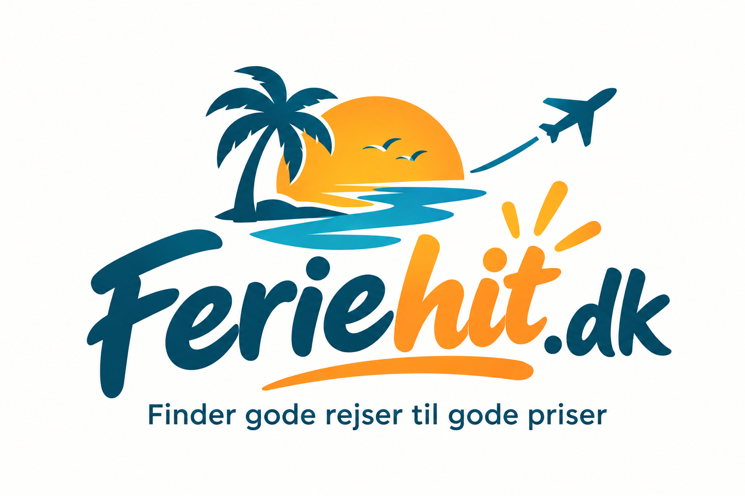 Feriehit